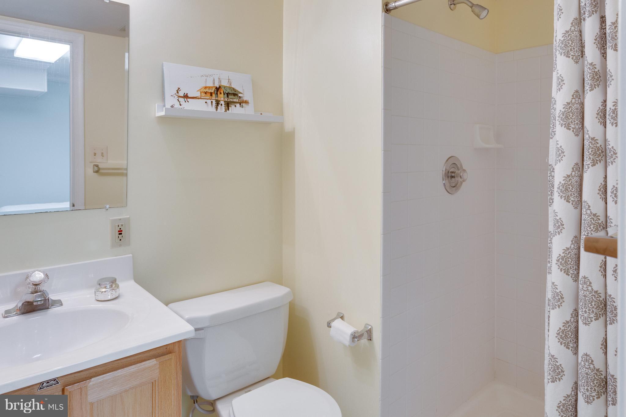 FOX LAIR - Residential