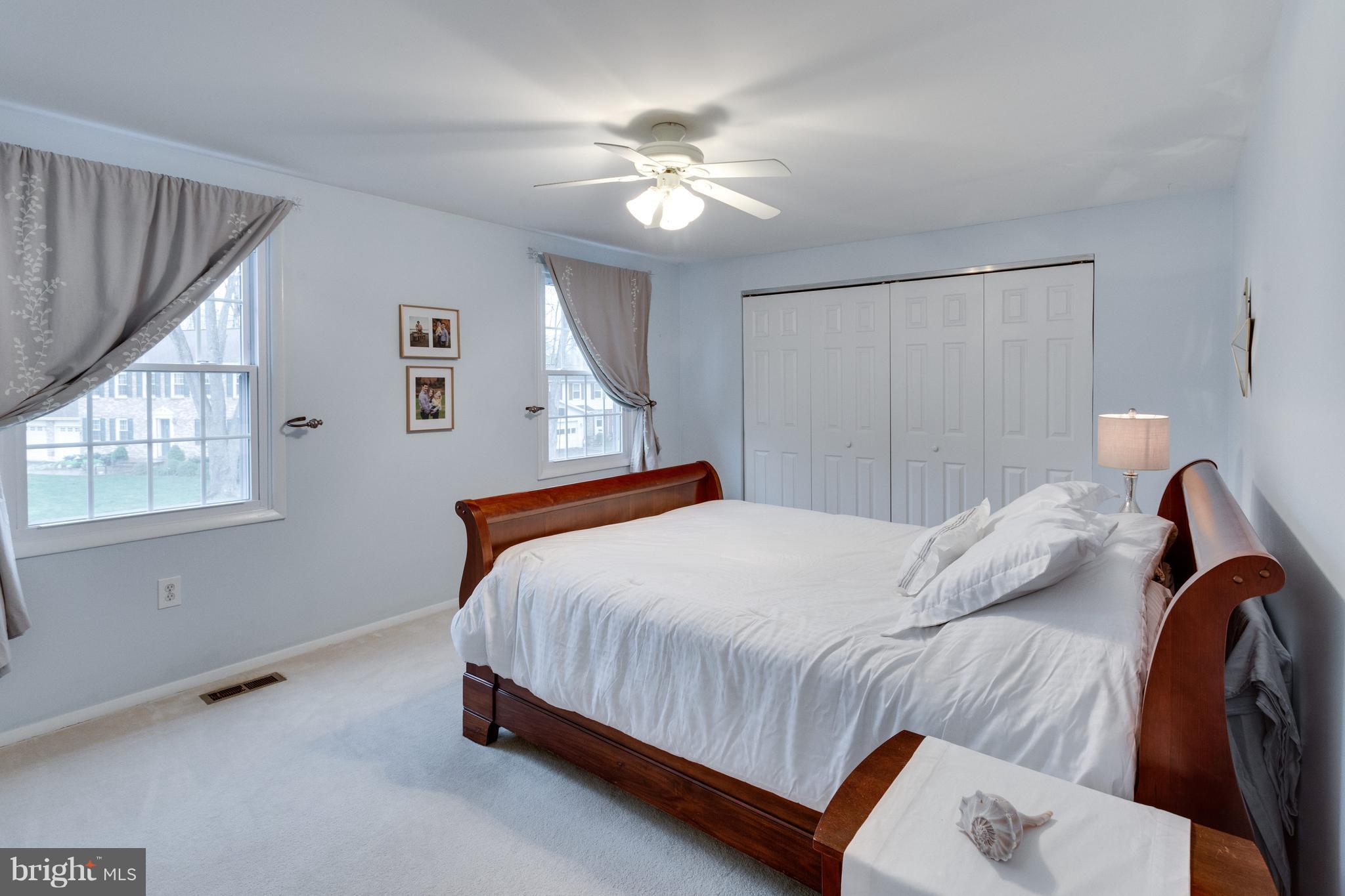 FOX LAIR - Residential