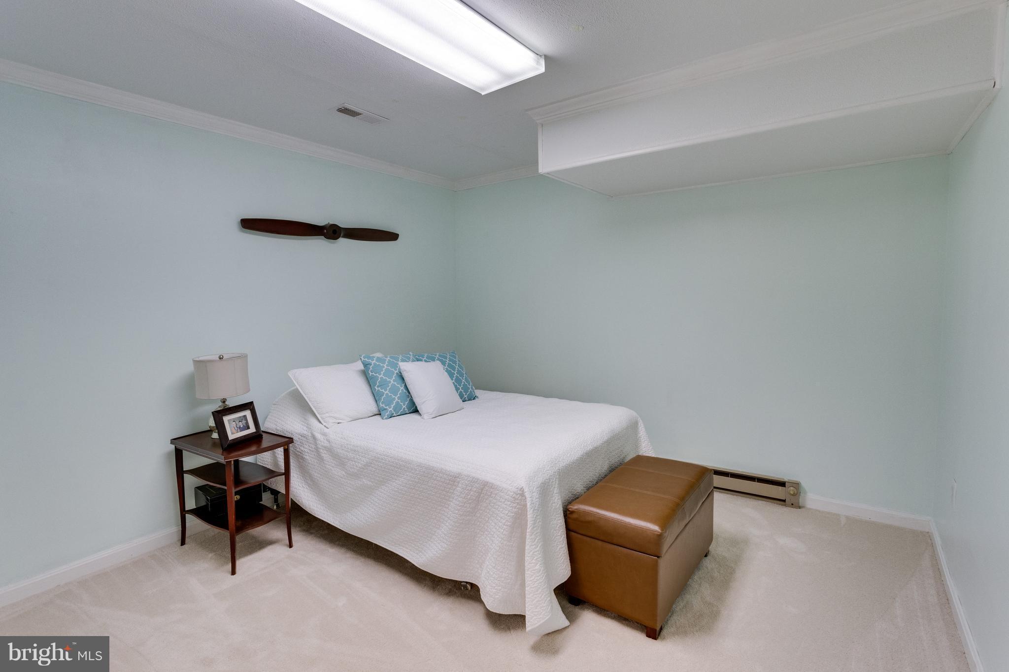 FOX LAIR - Residential