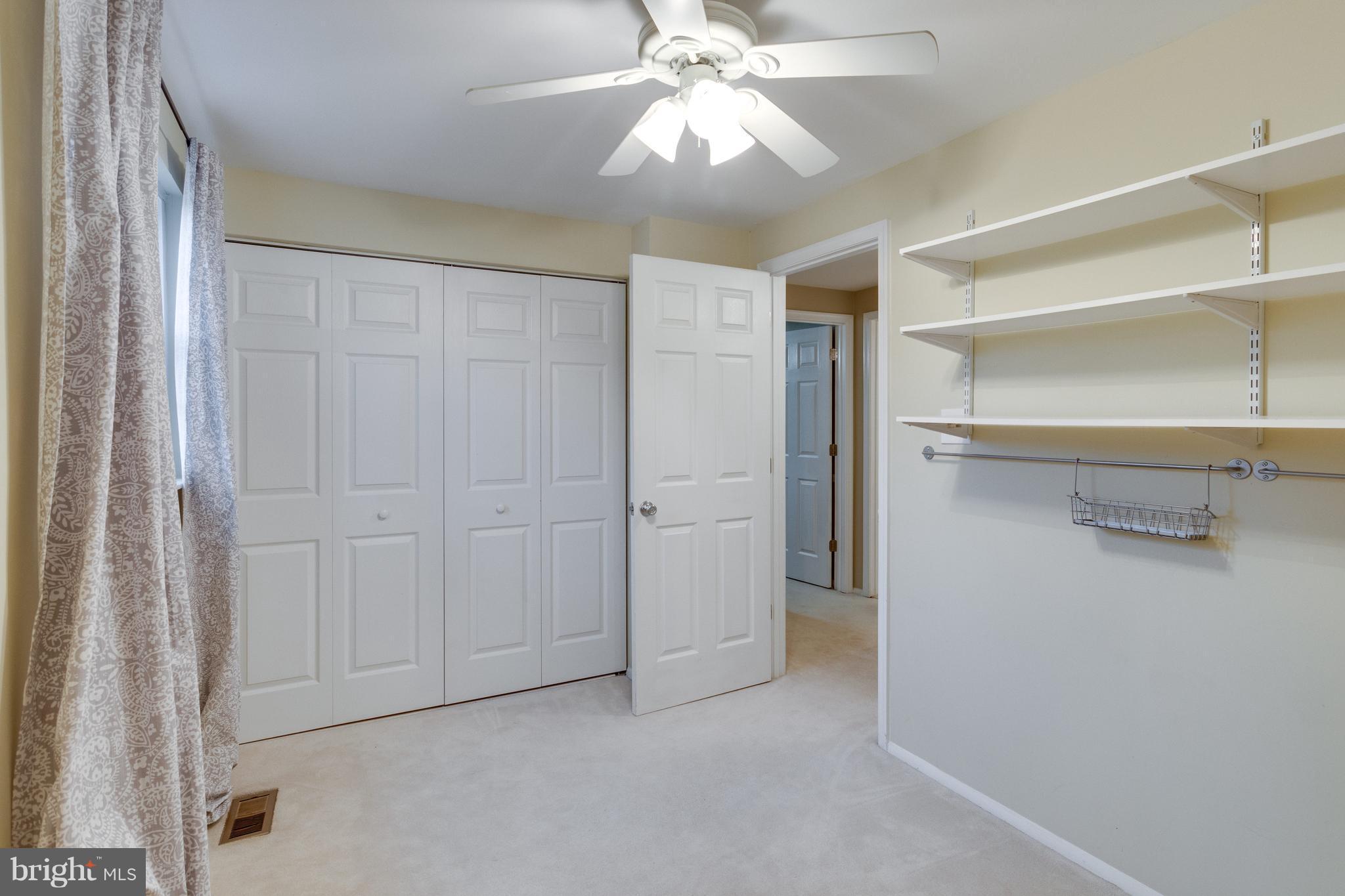 FOX LAIR - Residential