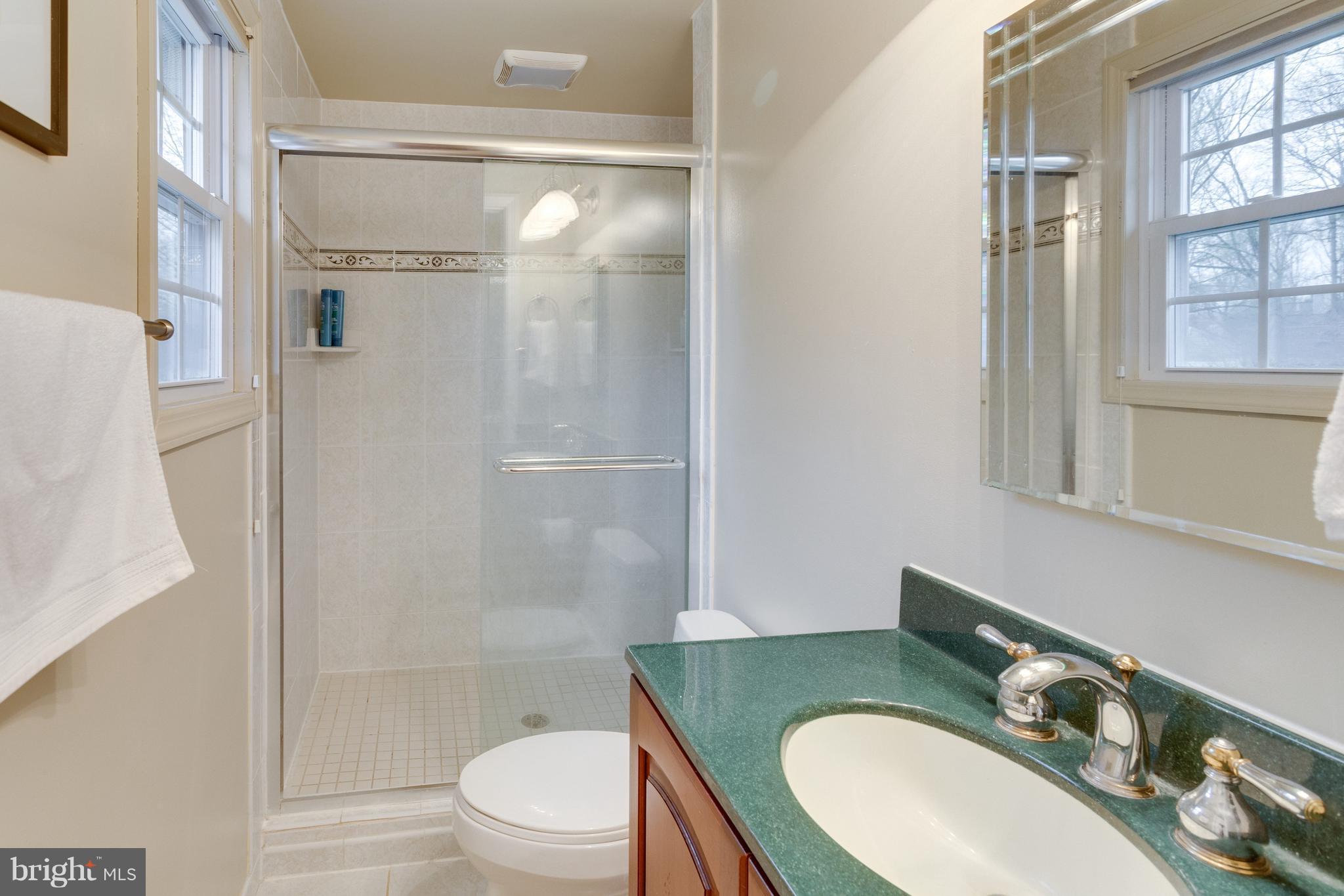 FOX LAIR - Residential