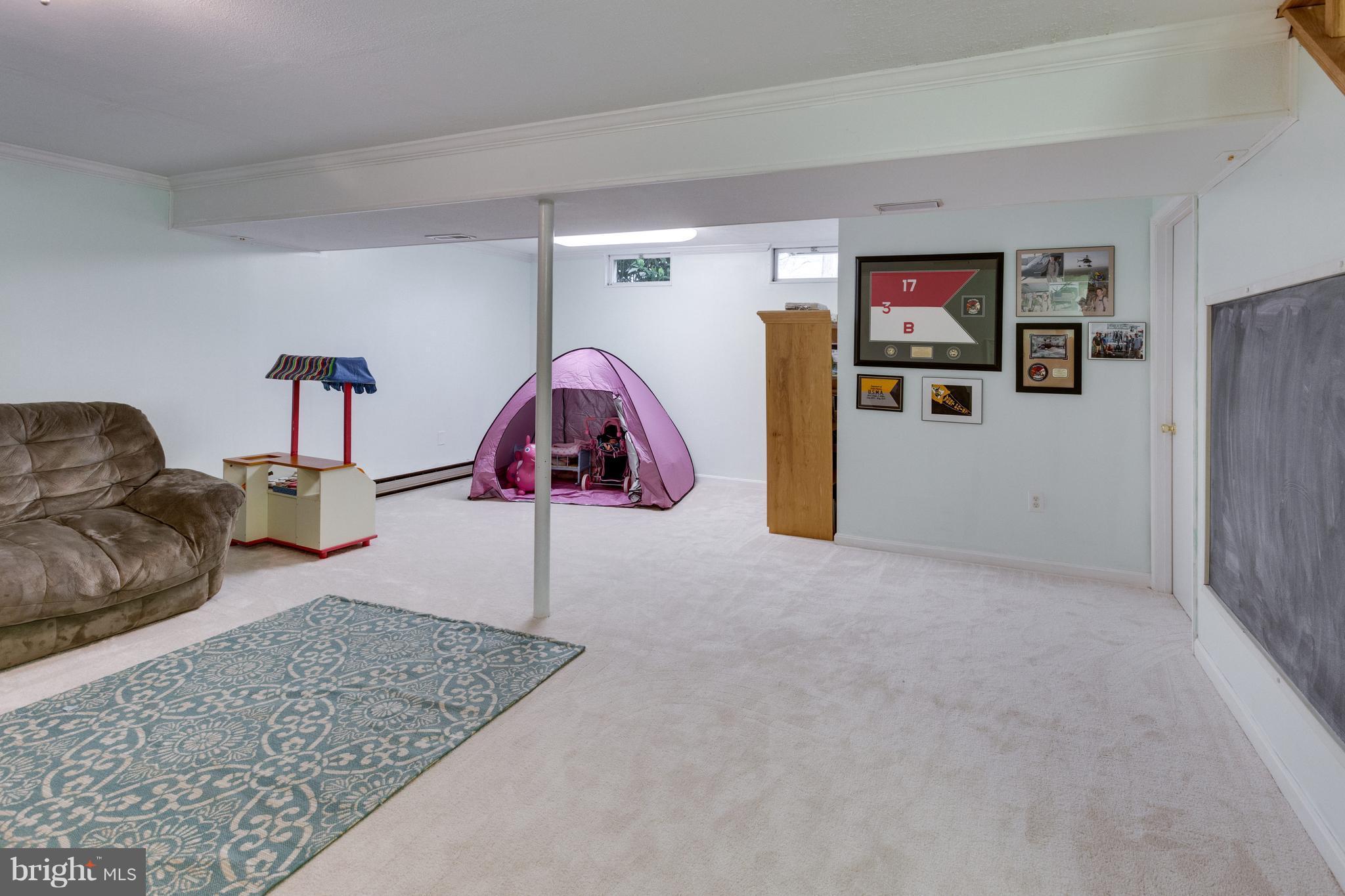 FOX LAIR - Residential