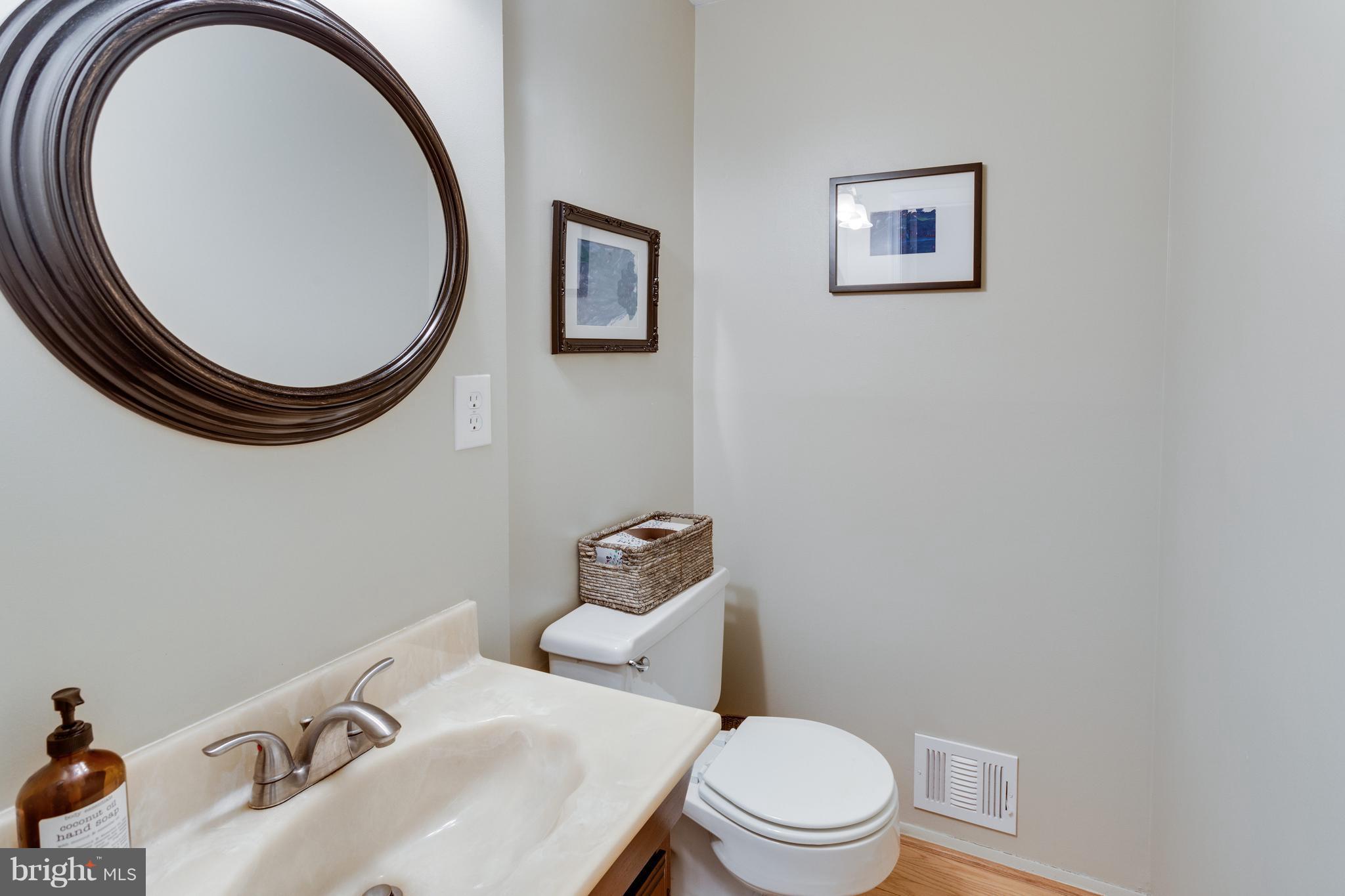 FOX LAIR - Residential