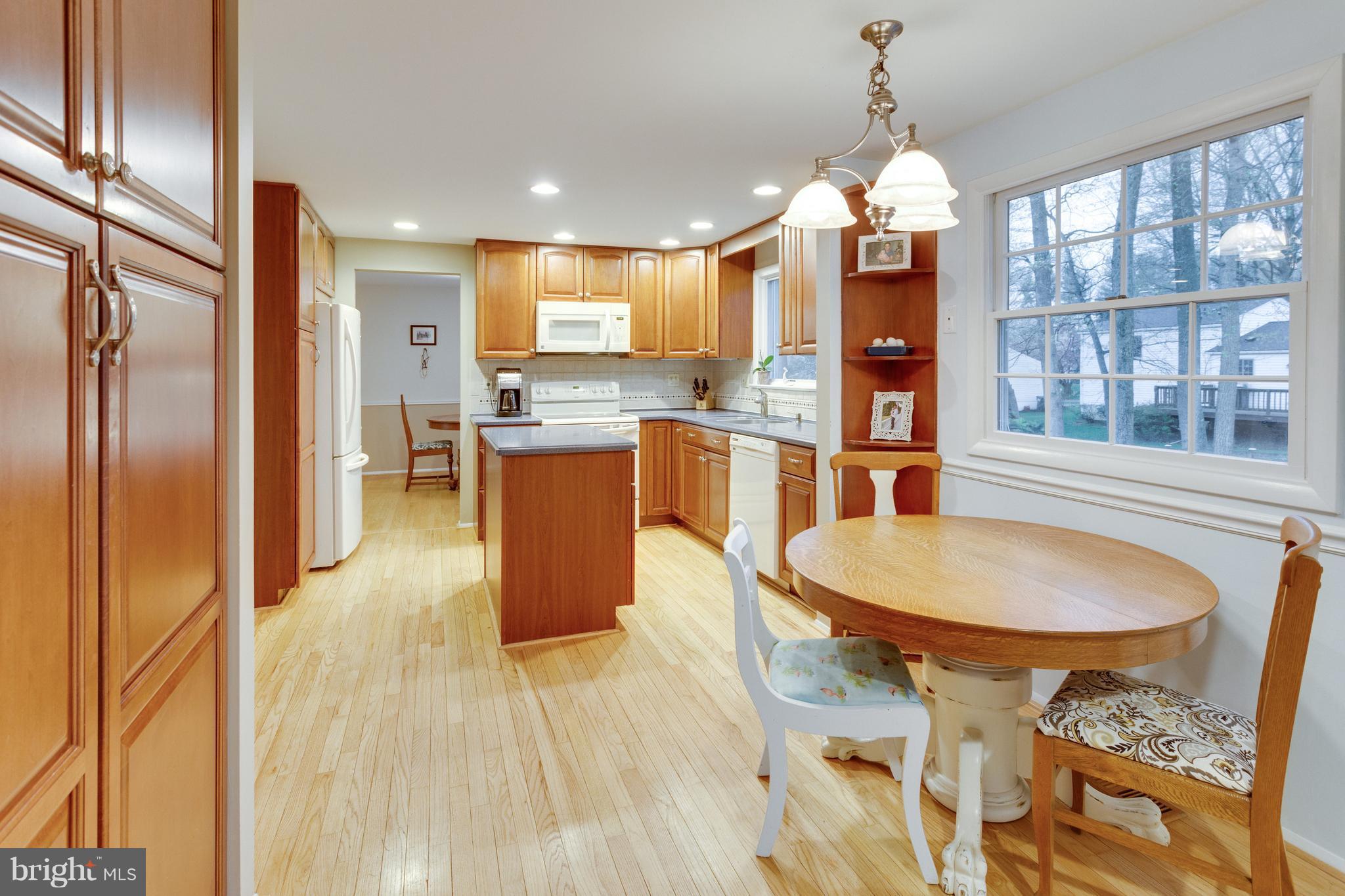 FOX LAIR - Residential