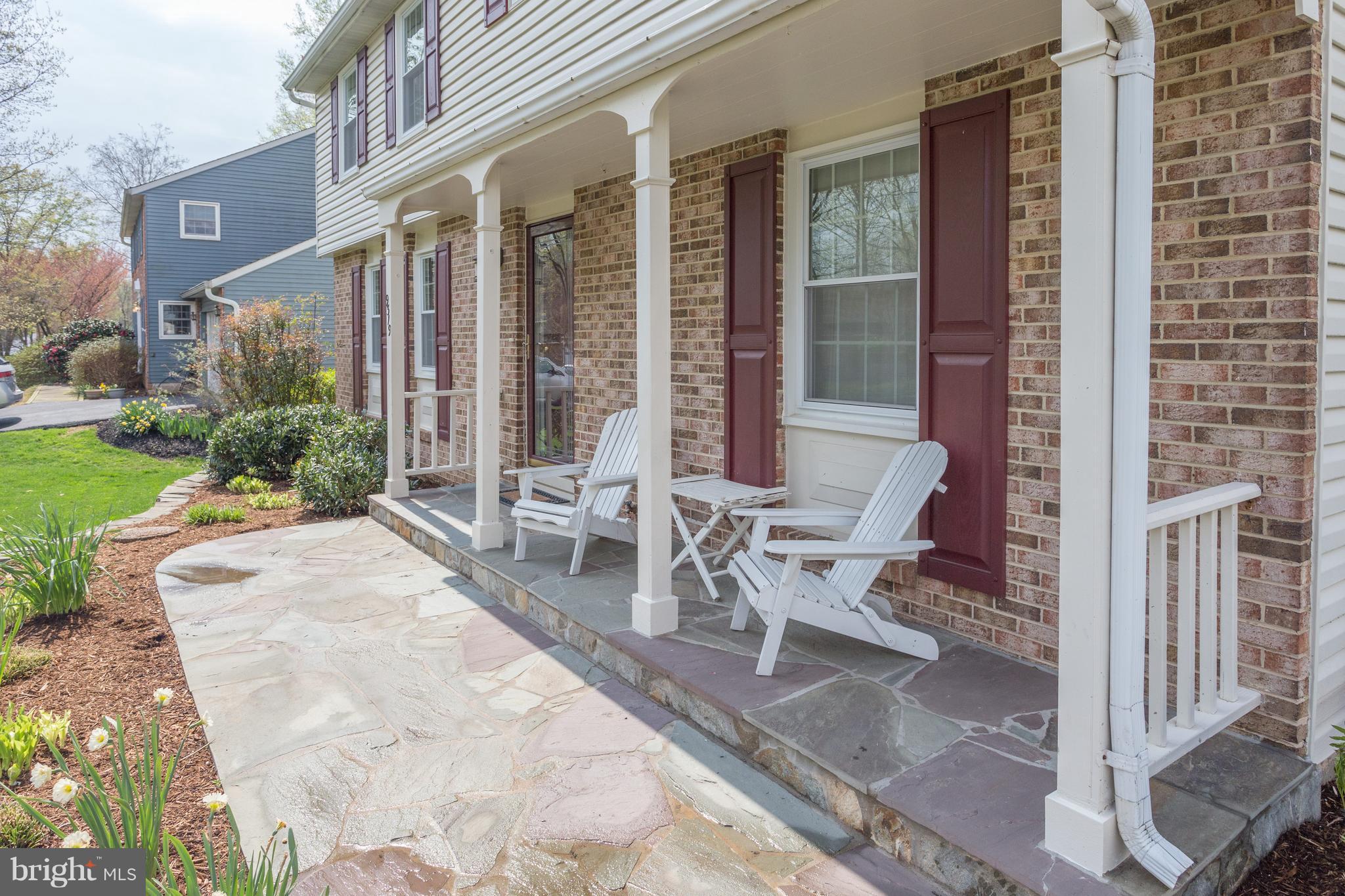 FOX LAIR - Residential