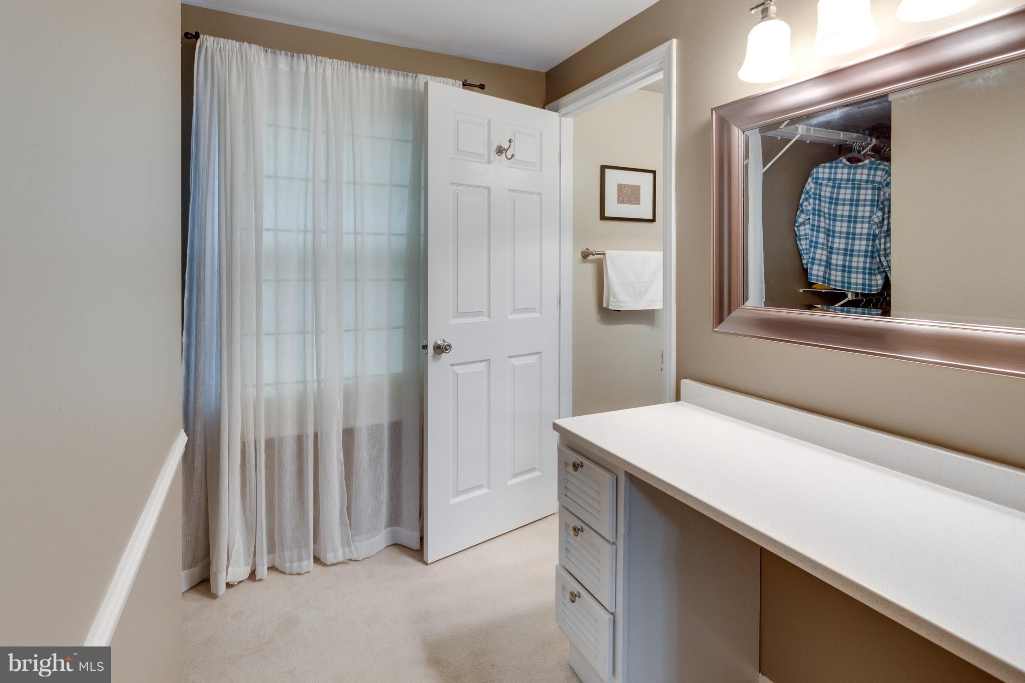 FOX LAIR - Residential