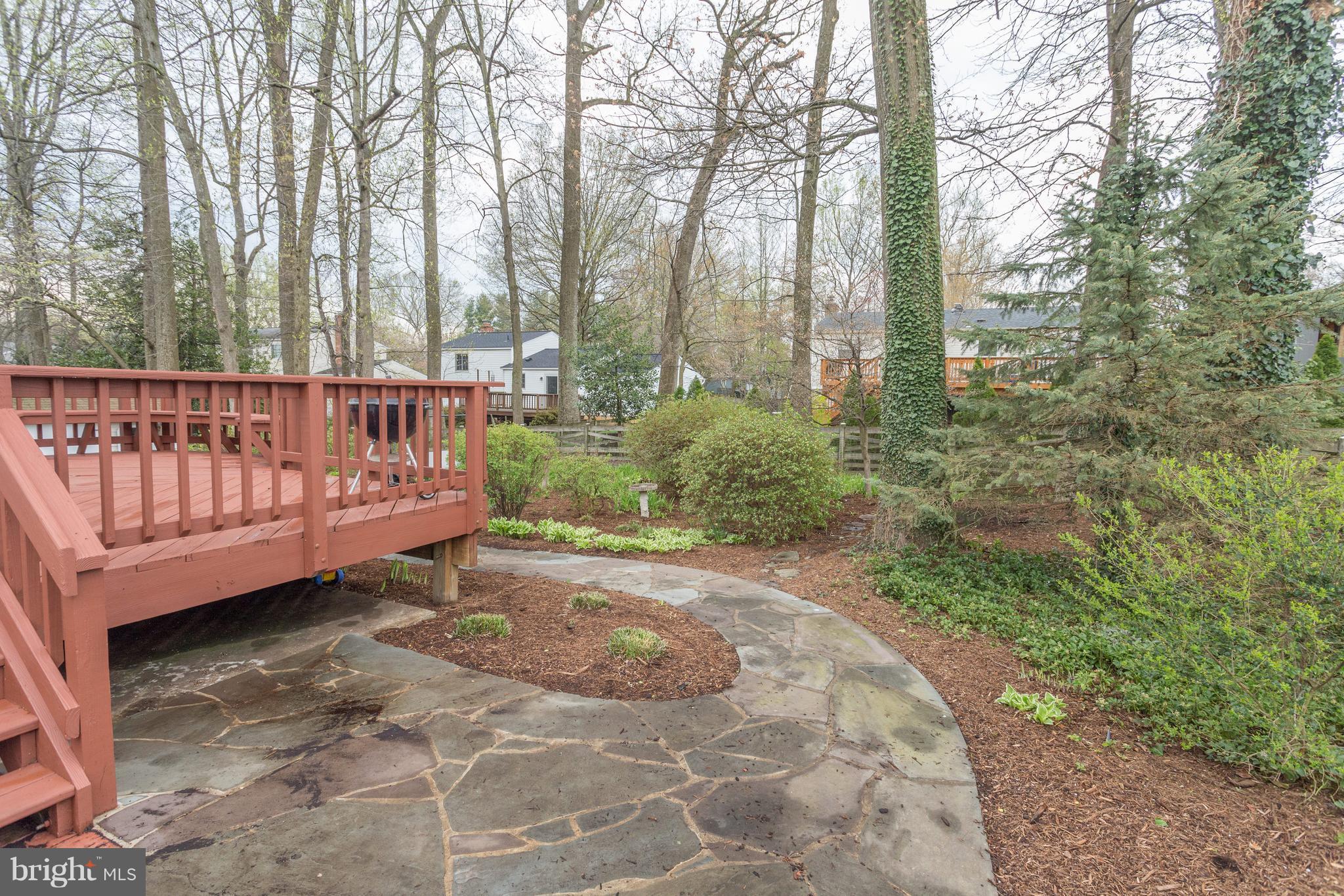 FOX LAIR - Residential