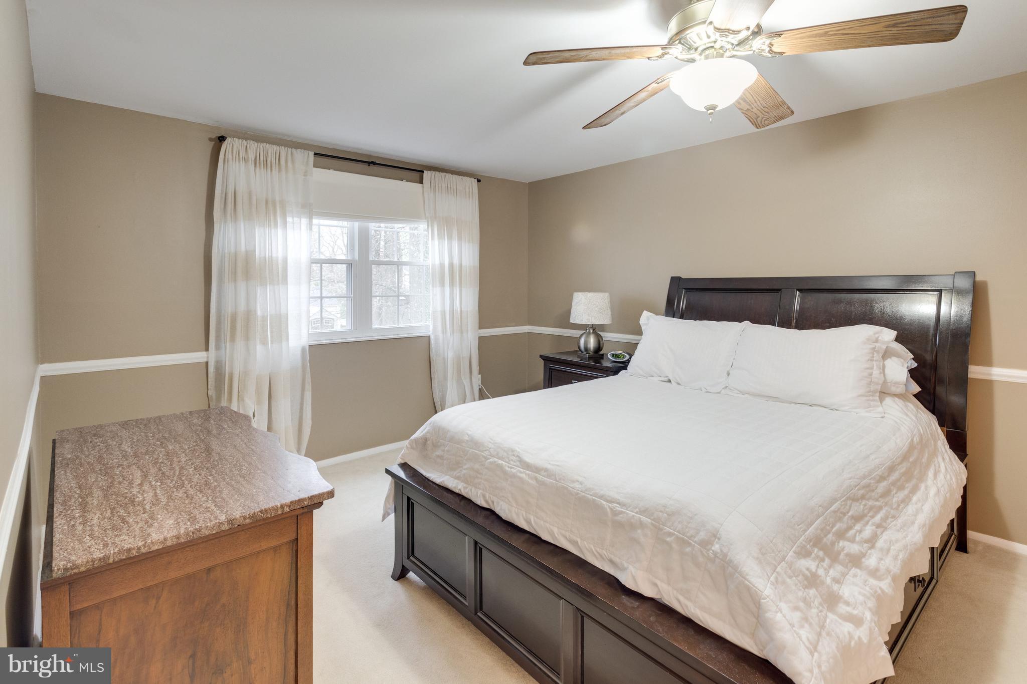 FOX LAIR - Residential