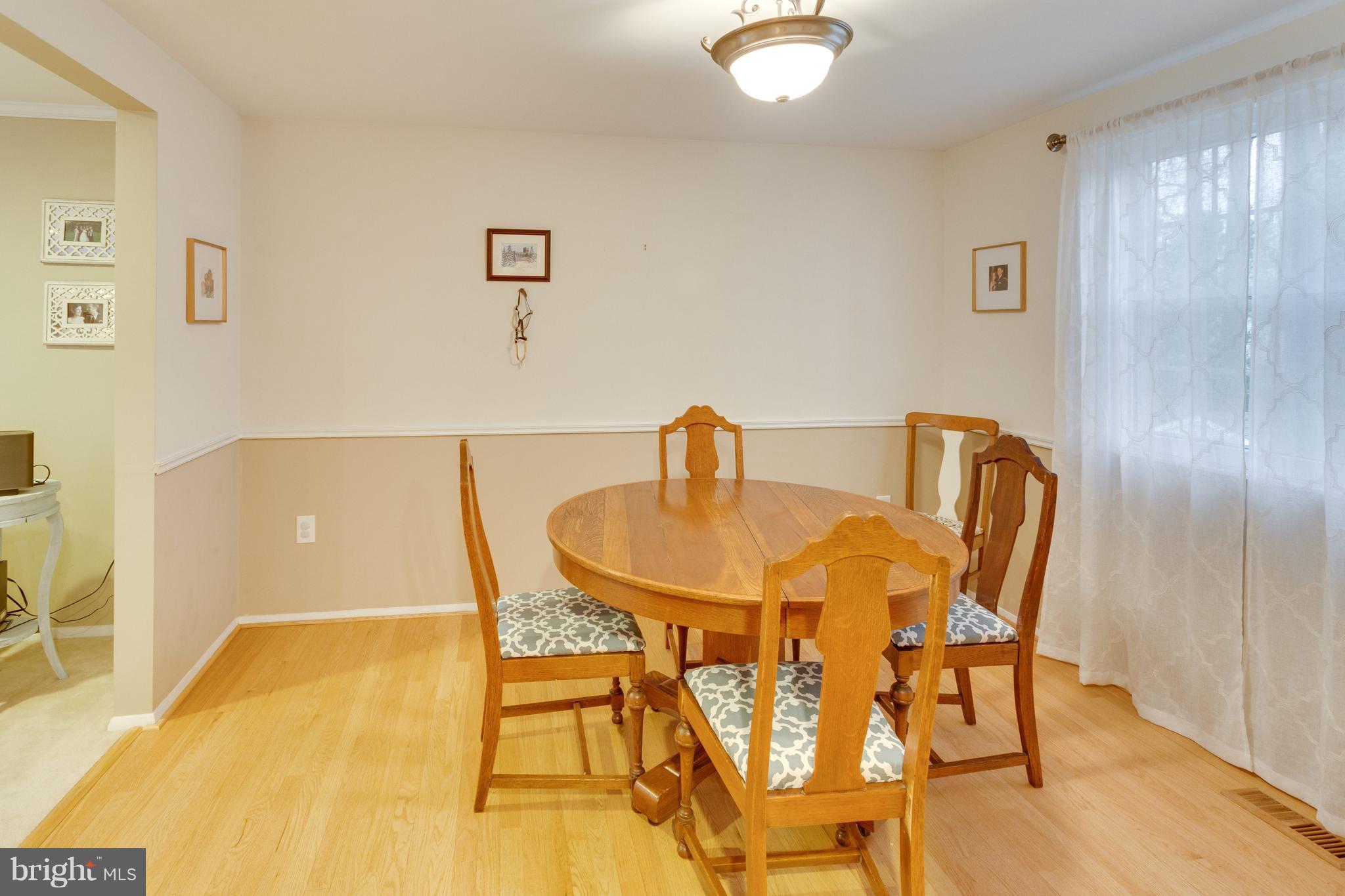 FOX LAIR - Residential