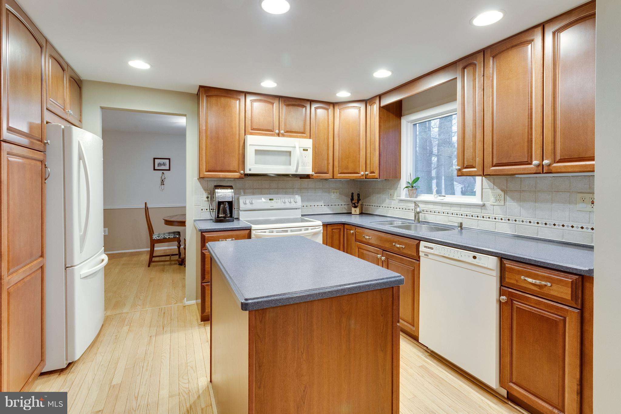 FOX LAIR - Residential