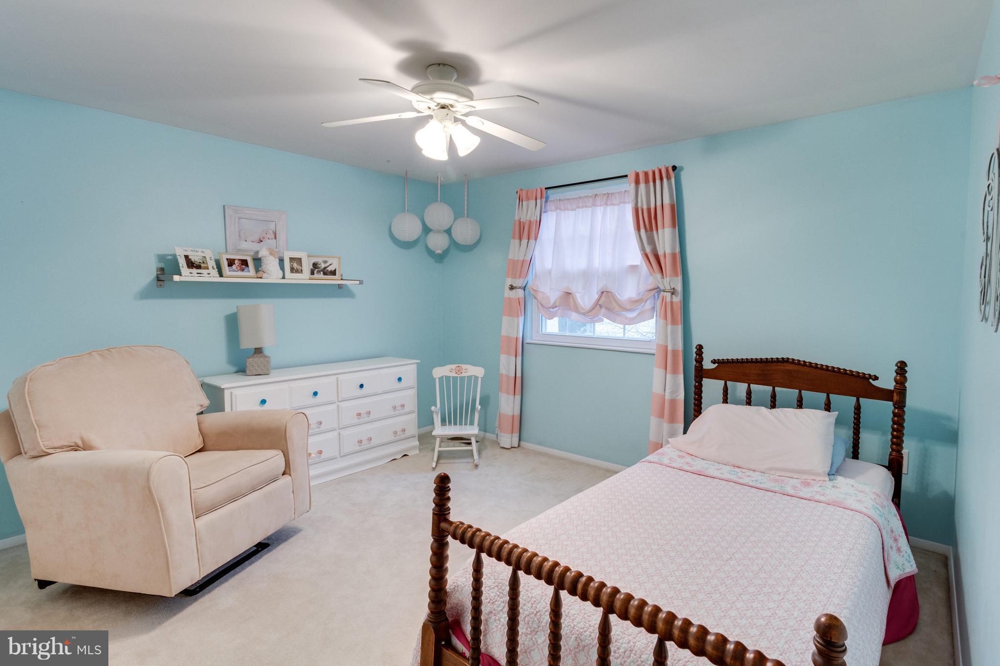 FOX LAIR - Residential