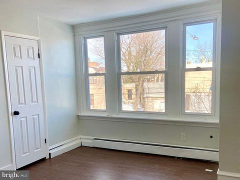 Tiny photo for 2010 Stenton Avenue, PHILADELPHIA, PA 19138 (MLS # PAPH2579998)