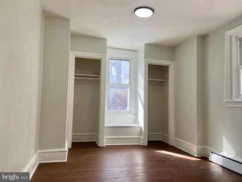 Tiny photo for 2010 Stenton Avenue, PHILADELPHIA, PA 19138 (MLS # PAPH2579998)