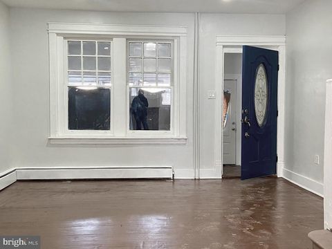 Tiny photo for 2010 Stenton Avenue, PHILADELPHIA, PA 19138 (MLS # PAPH2579998)