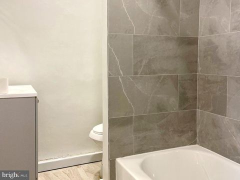 Tiny photo for 2010 Stenton Avenue, PHILADELPHIA, PA 19138 (MLS # PAPH2579998)