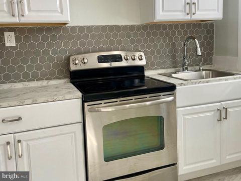 Tiny photo for 2010 Stenton Avenue, PHILADELPHIA, PA 19138 (MLS # PAPH2579998)