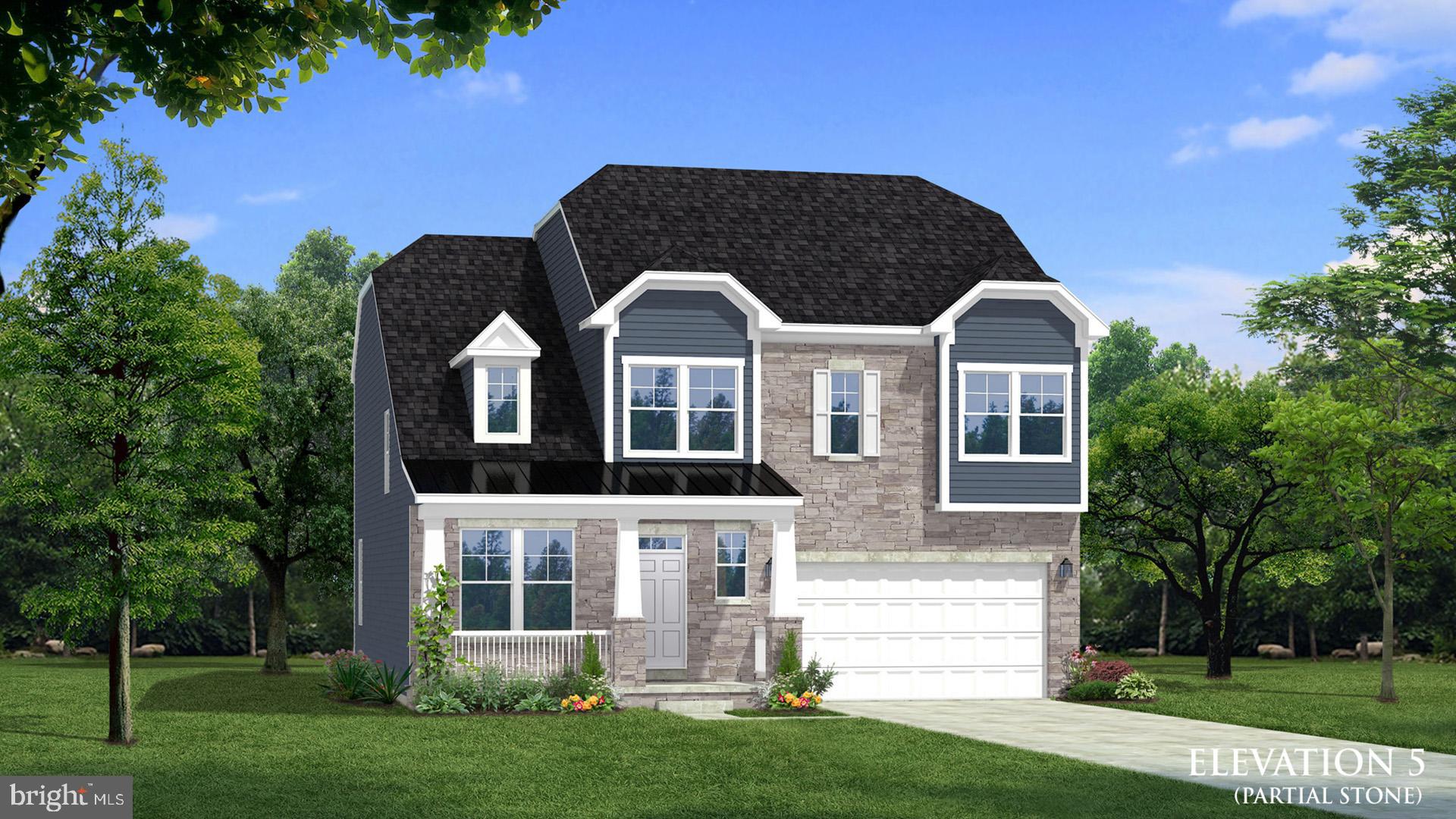 TBB WIND RIDGE PLACE NEW HAVEN