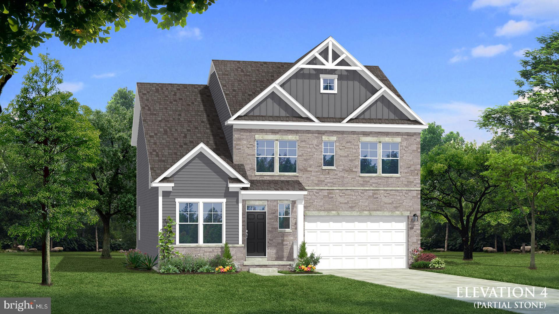 TBB WIND RIDGE PLACE NEW HAVEN