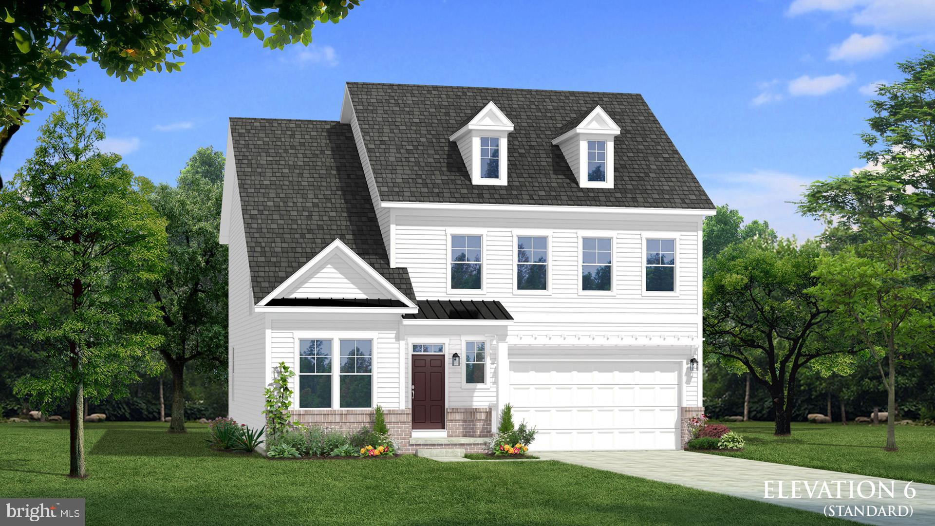 TBB WIND RIDGE PLACE NEW HAVEN