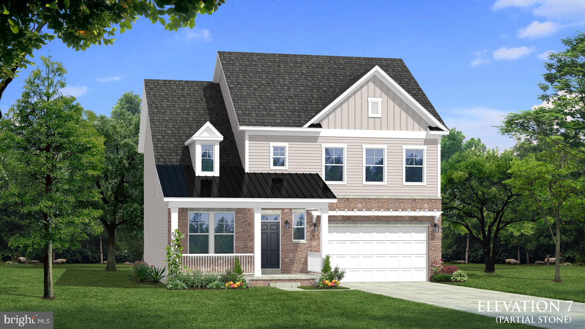 TBB WIND RIDGE PLACE NEW HAVEN