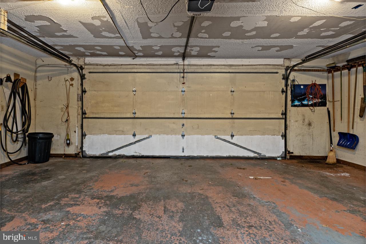 WINTERGREEN DEVILS KNOB - Residential