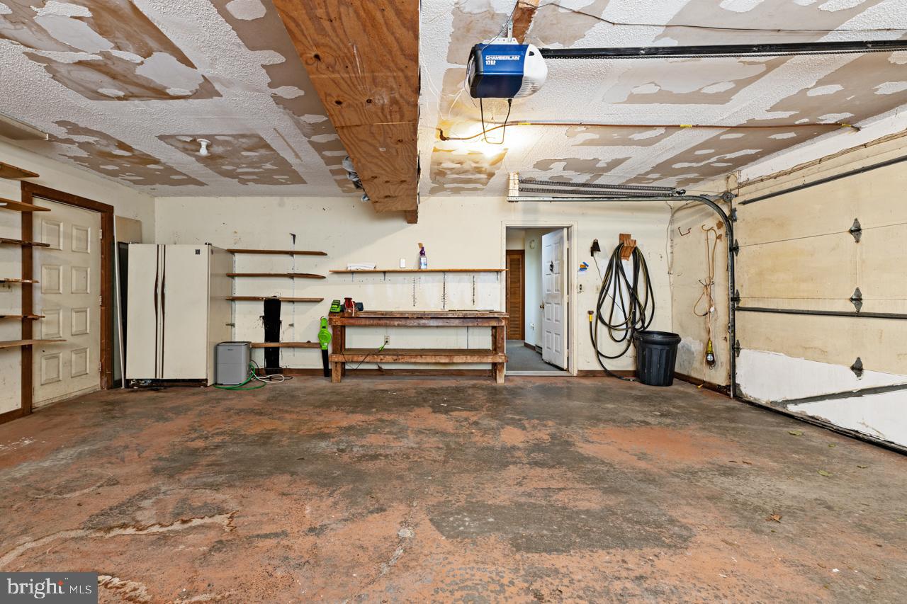 WINTERGREEN DEVILS KNOB - Residential