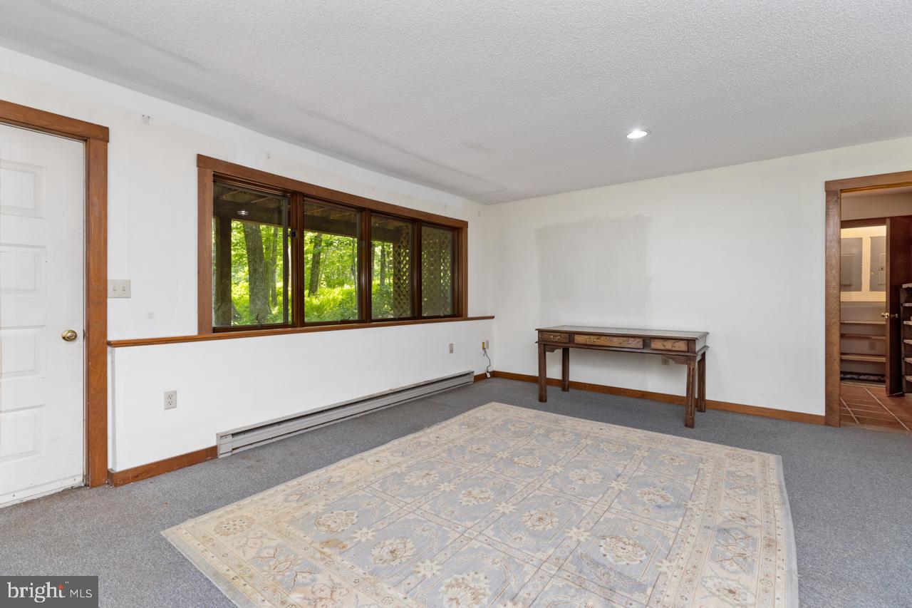 WINTERGREEN DEVILS KNOB - Residential