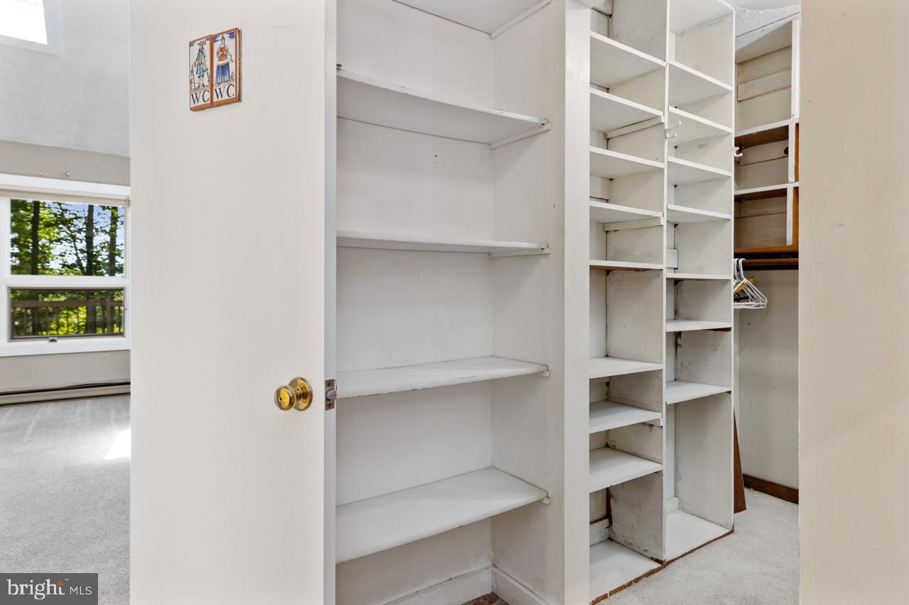 WINTERGREEN DEVILS KNOB - Residential