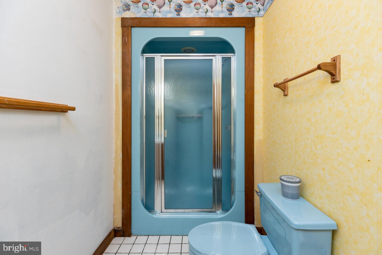 WINTERGREEN DEVILS KNOB - Residential