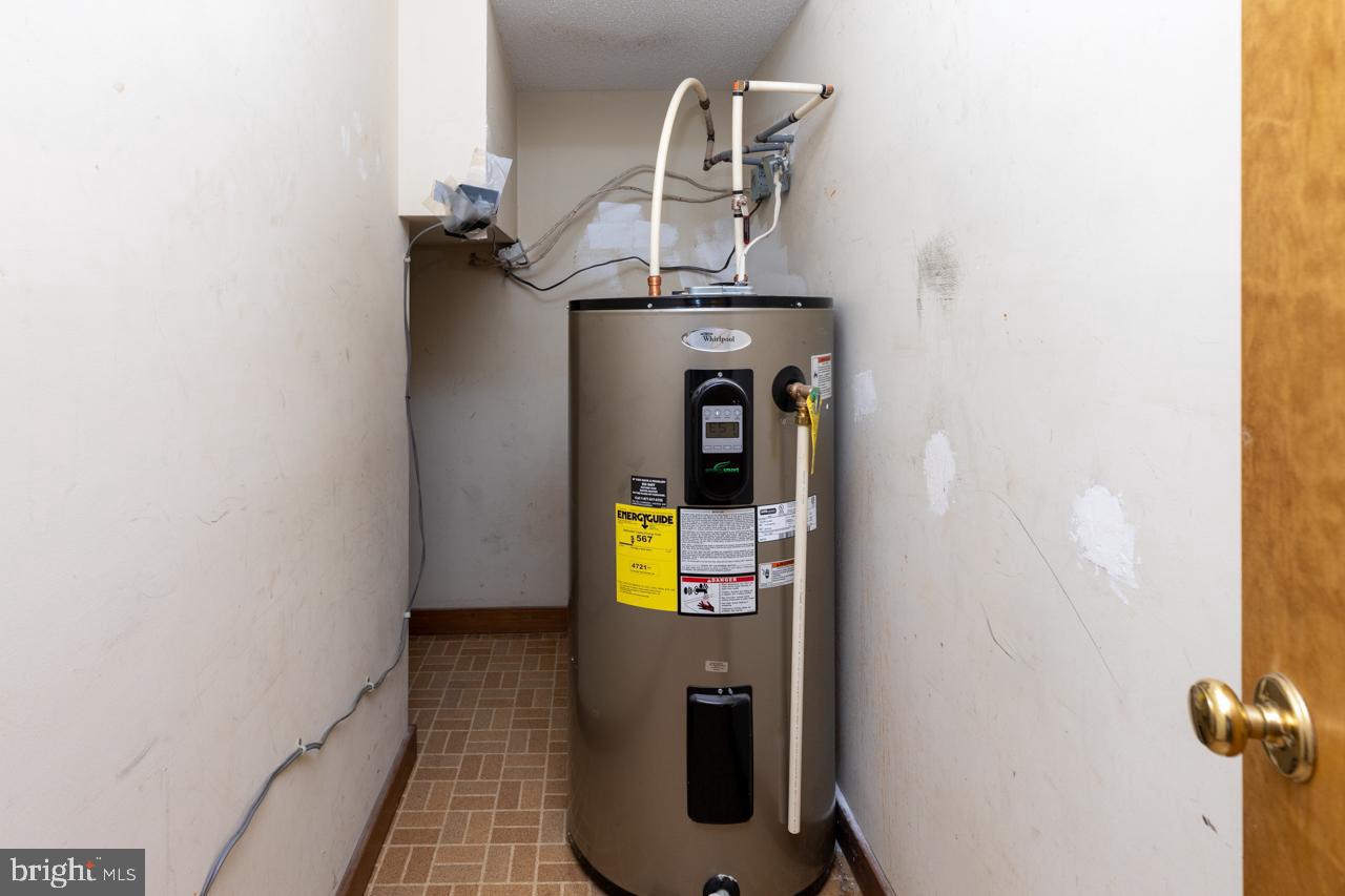 WINTERGREEN DEVILS KNOB - Residential