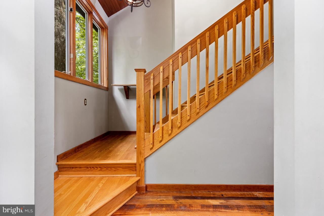 WINTERGREEN DEVILS KNOB - Residential