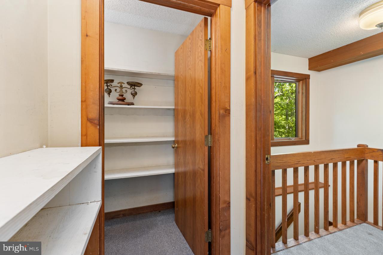 WINTERGREEN DEVILS KNOB - Residential