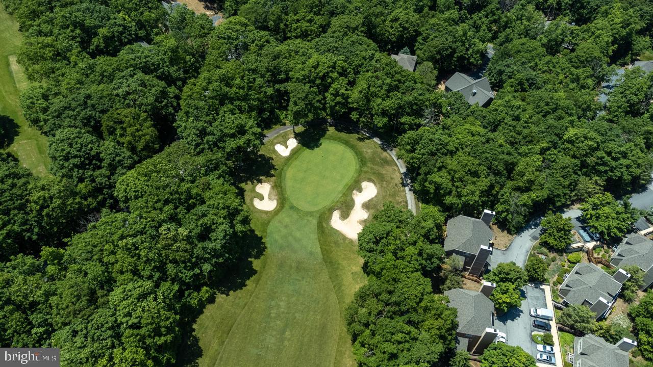 WINTERGREEN DEVILS KNOB - Residential