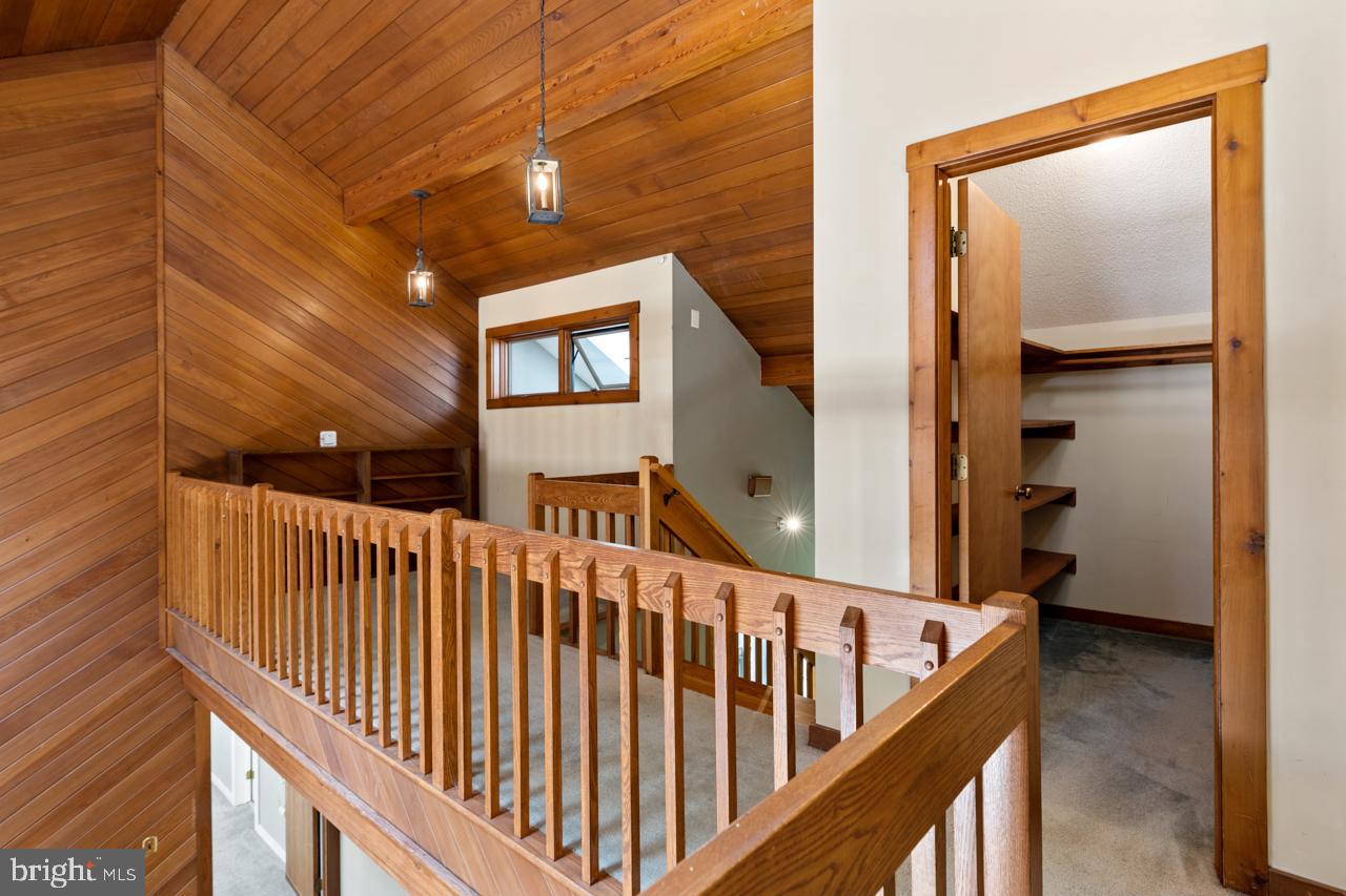 WINTERGREEN DEVILS KNOB - Residential