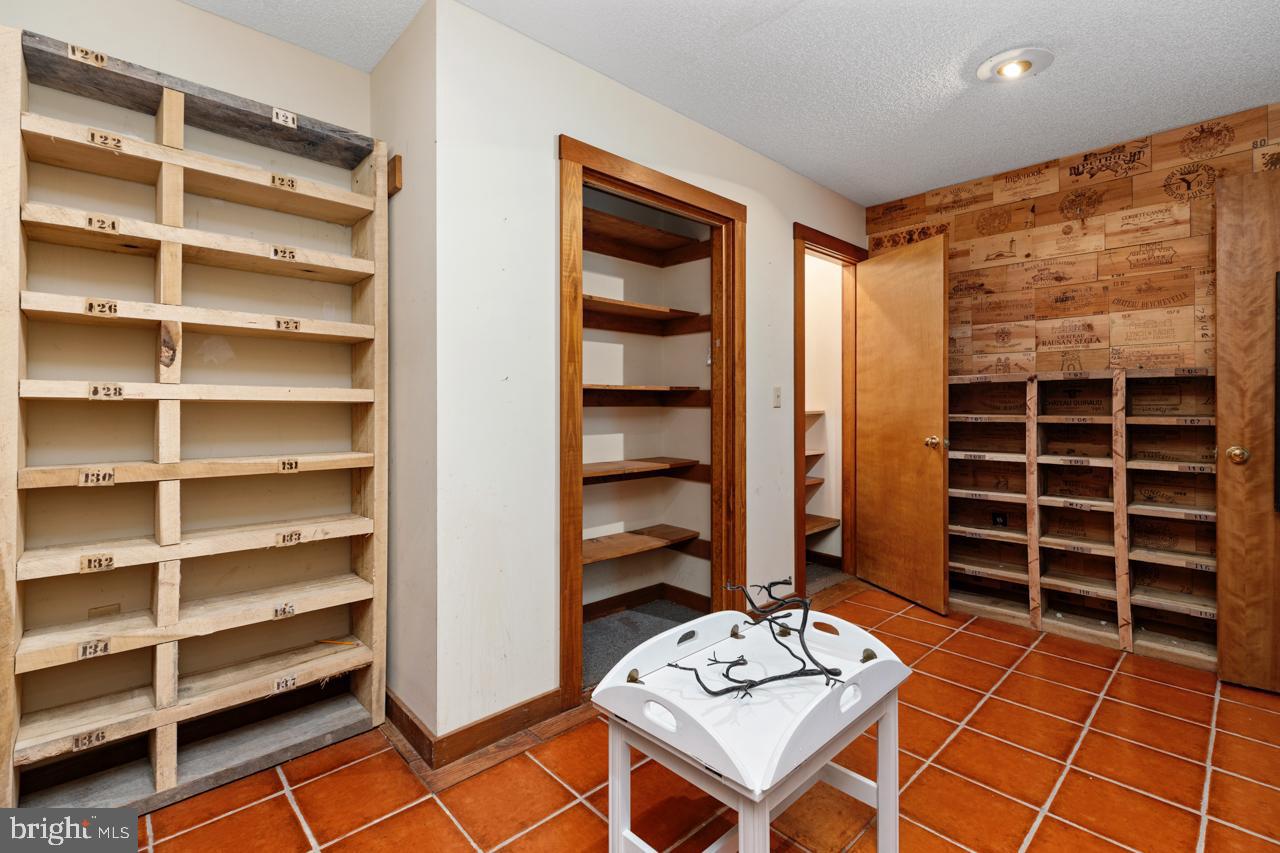 WINTERGREEN DEVILS KNOB - Residential