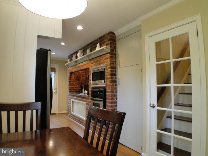 SHAND TRACT - Residential