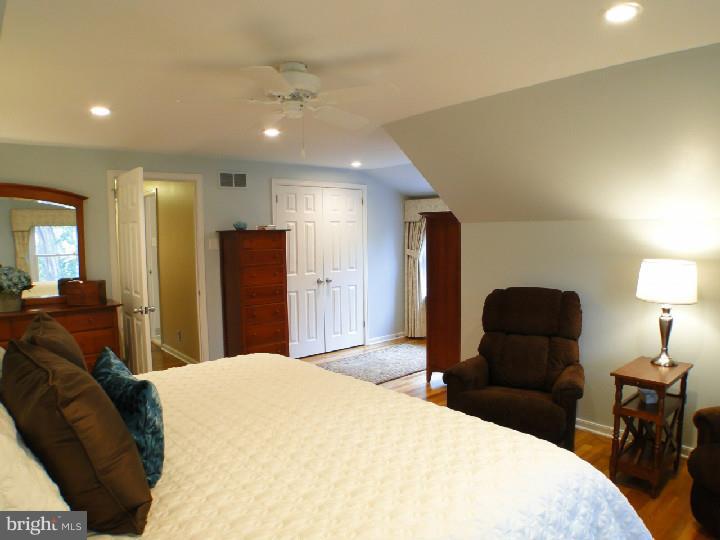 SHAND TRACT - Residential