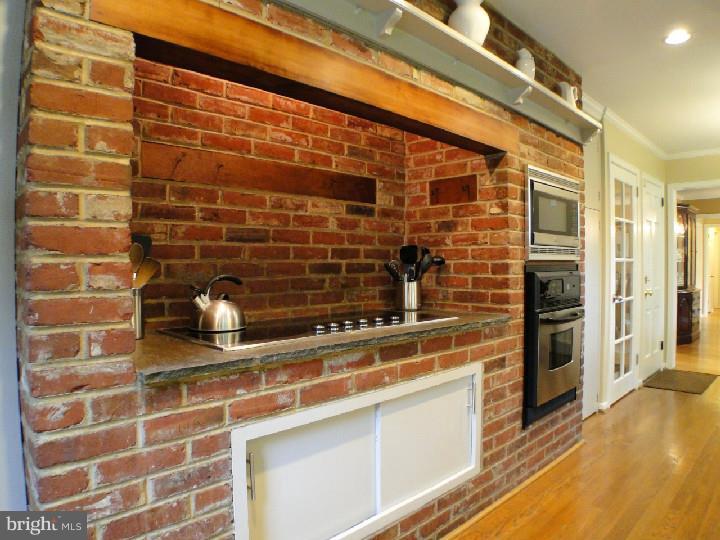 SHAND TRACT - Residential