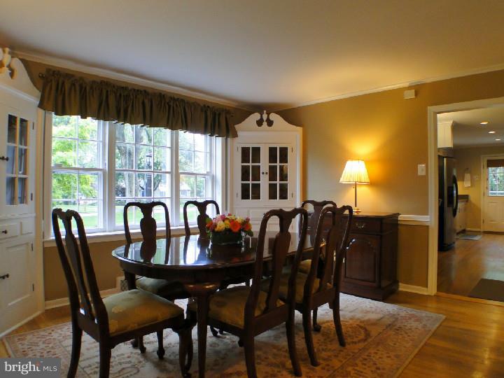 SHAND TRACT - Residential