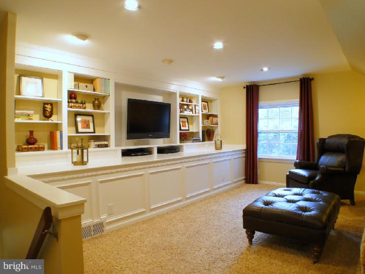 SHAND TRACT - Residential