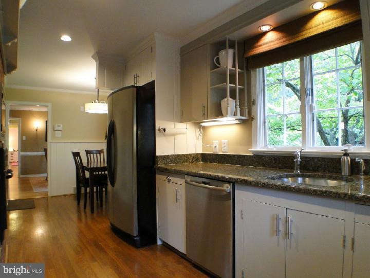 SHAND TRACT - Residential