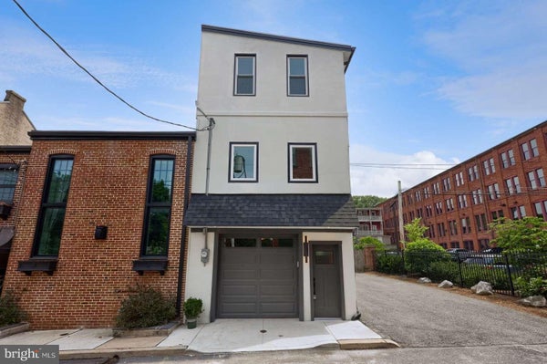 234 E FULTON ST, LANCASTER, PA 17602 - Image dc93d8c71ab4e839ee01a0ac25aa5f5a/2395556340