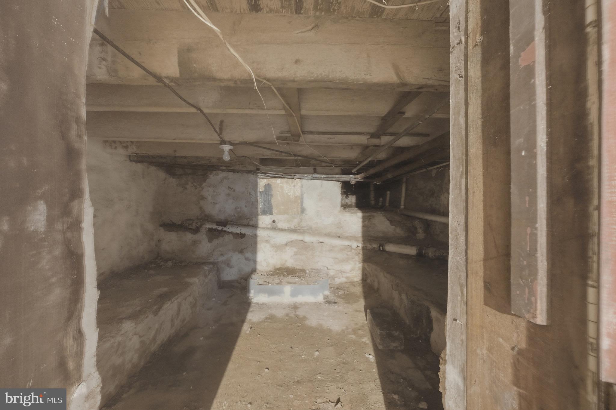 TACONY - Residential