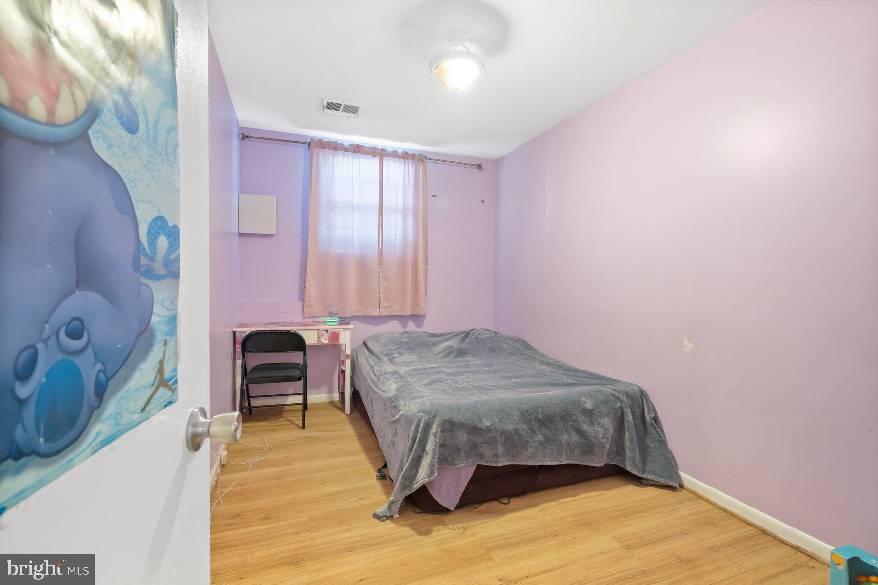 OAKLAWN - Residential