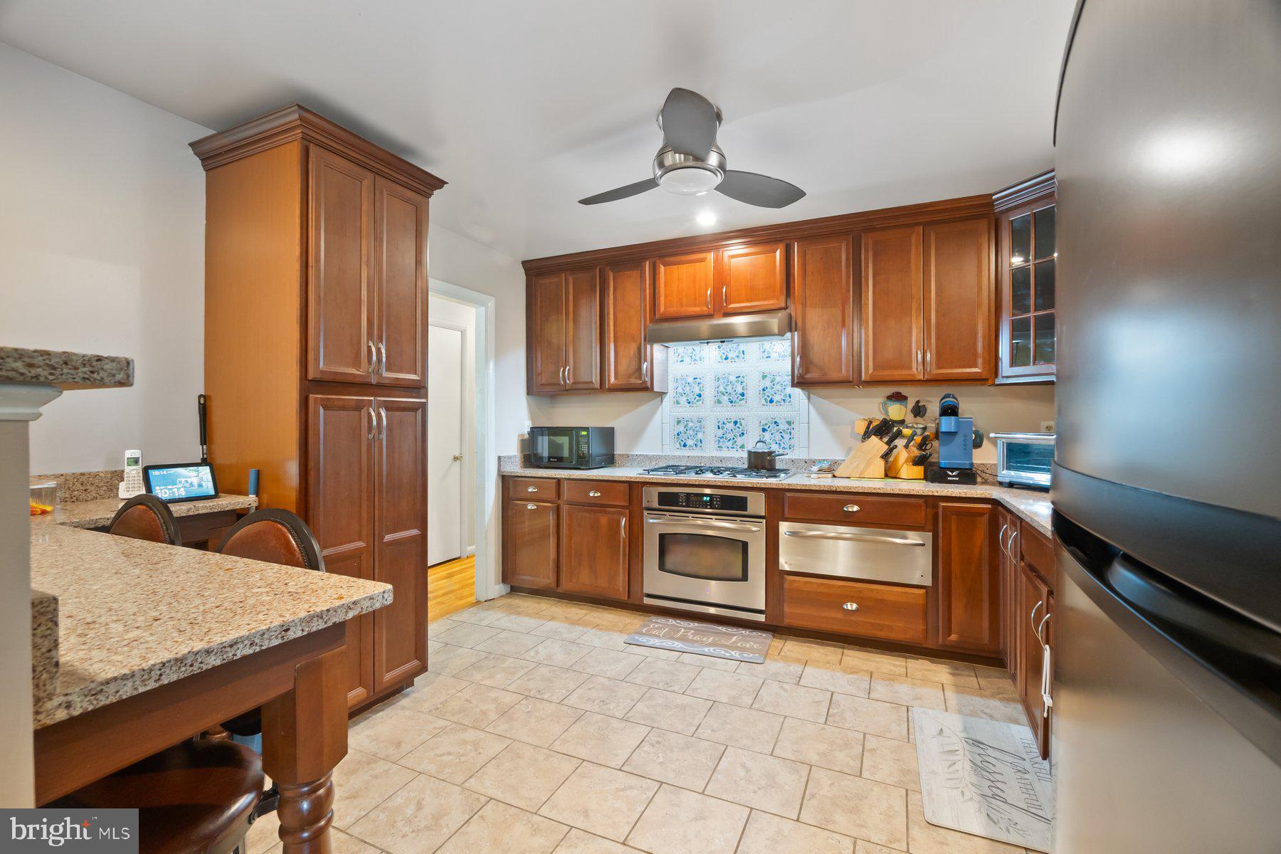 OAKLAWN - Residential