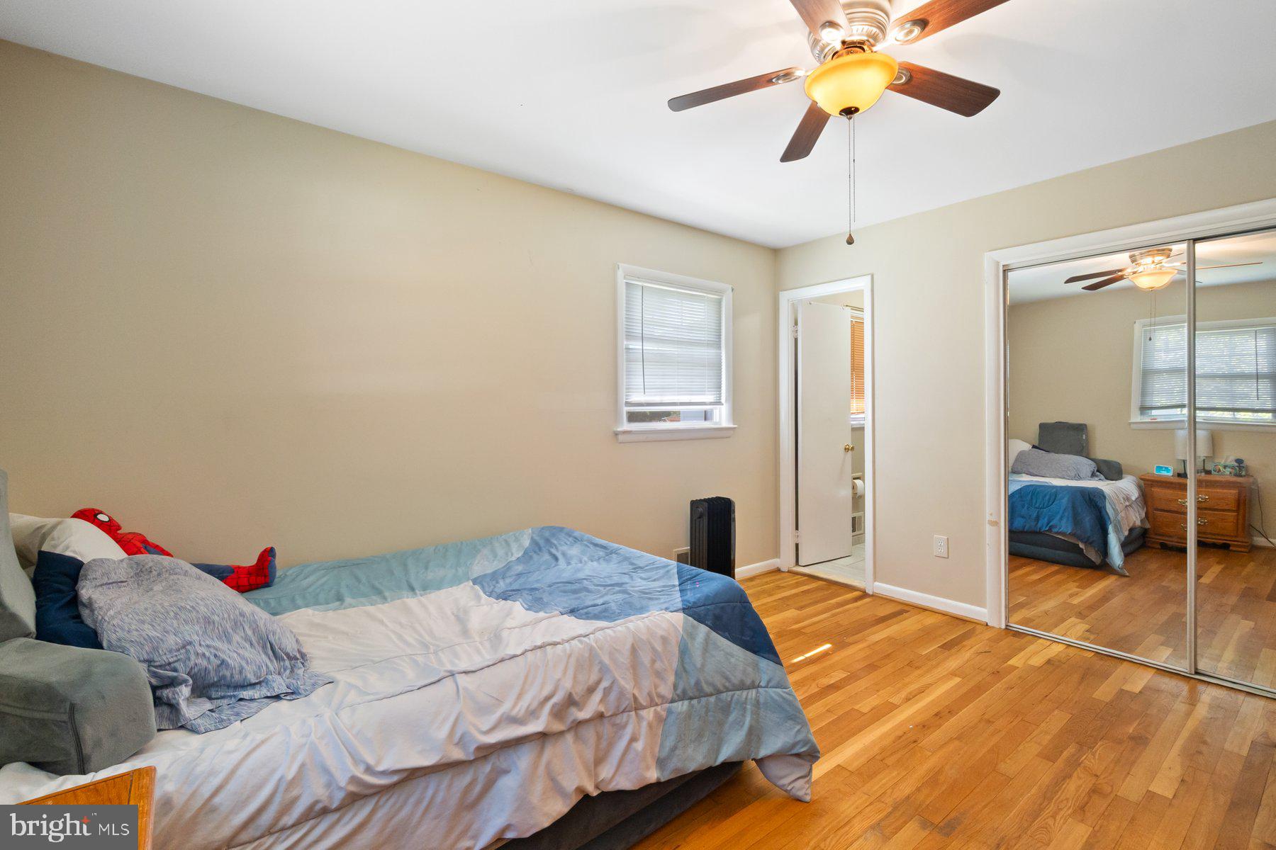 OAKLAWN - Residential