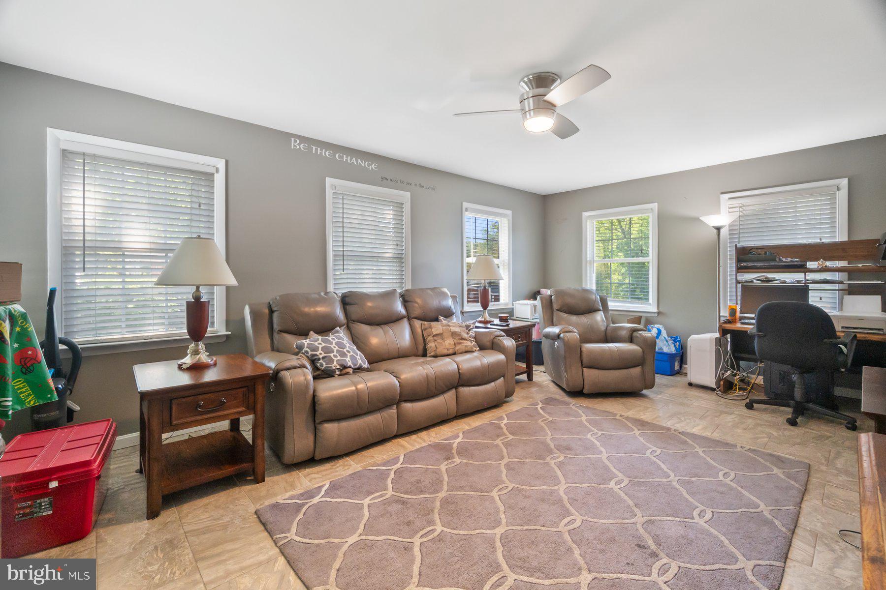 OAKLAWN - Residential