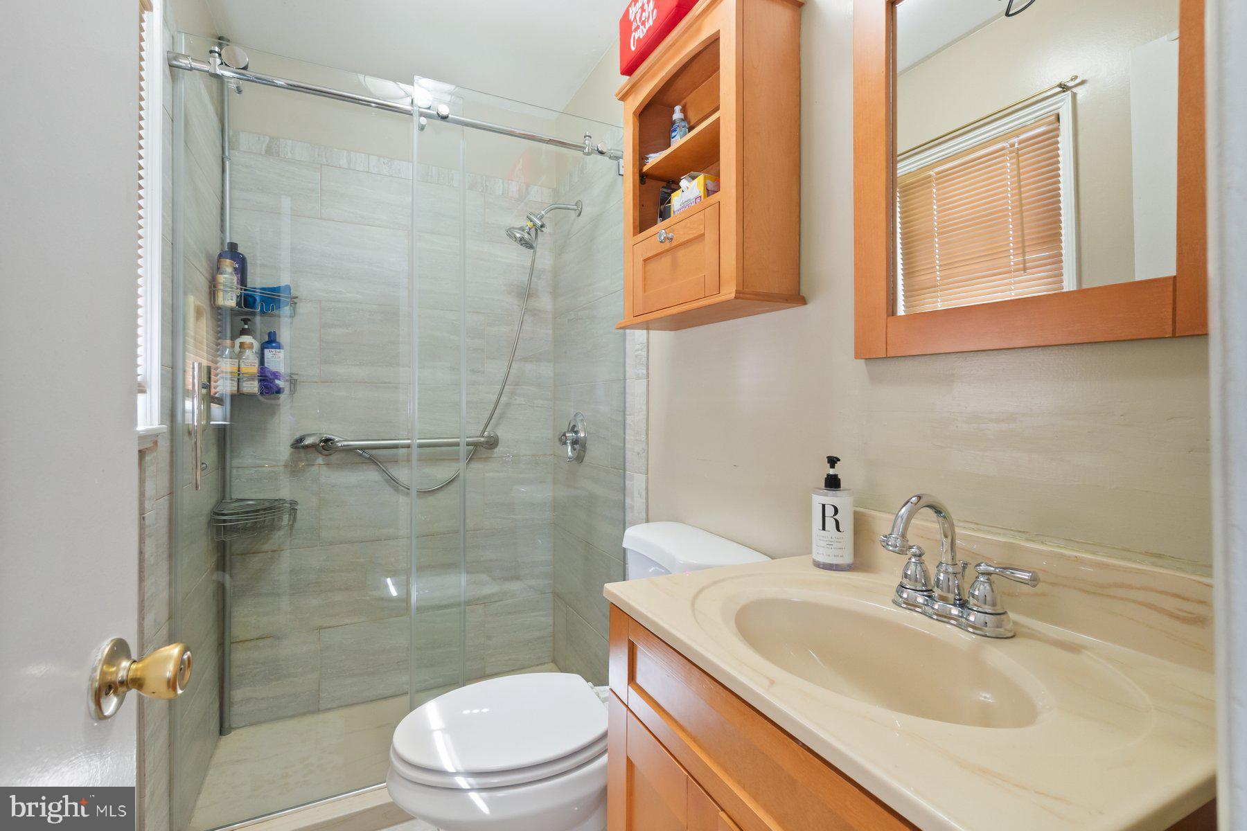 OAKLAWN - Residential