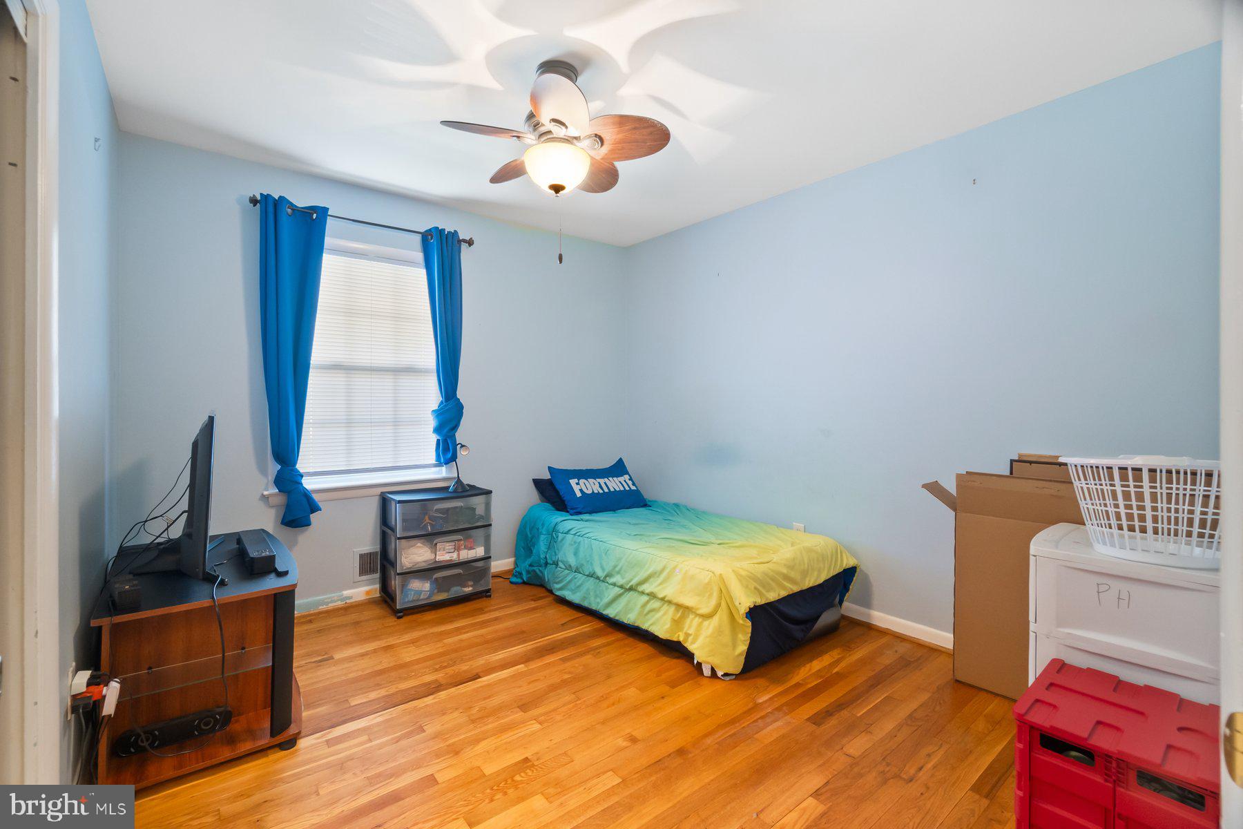 OAKLAWN - Residential