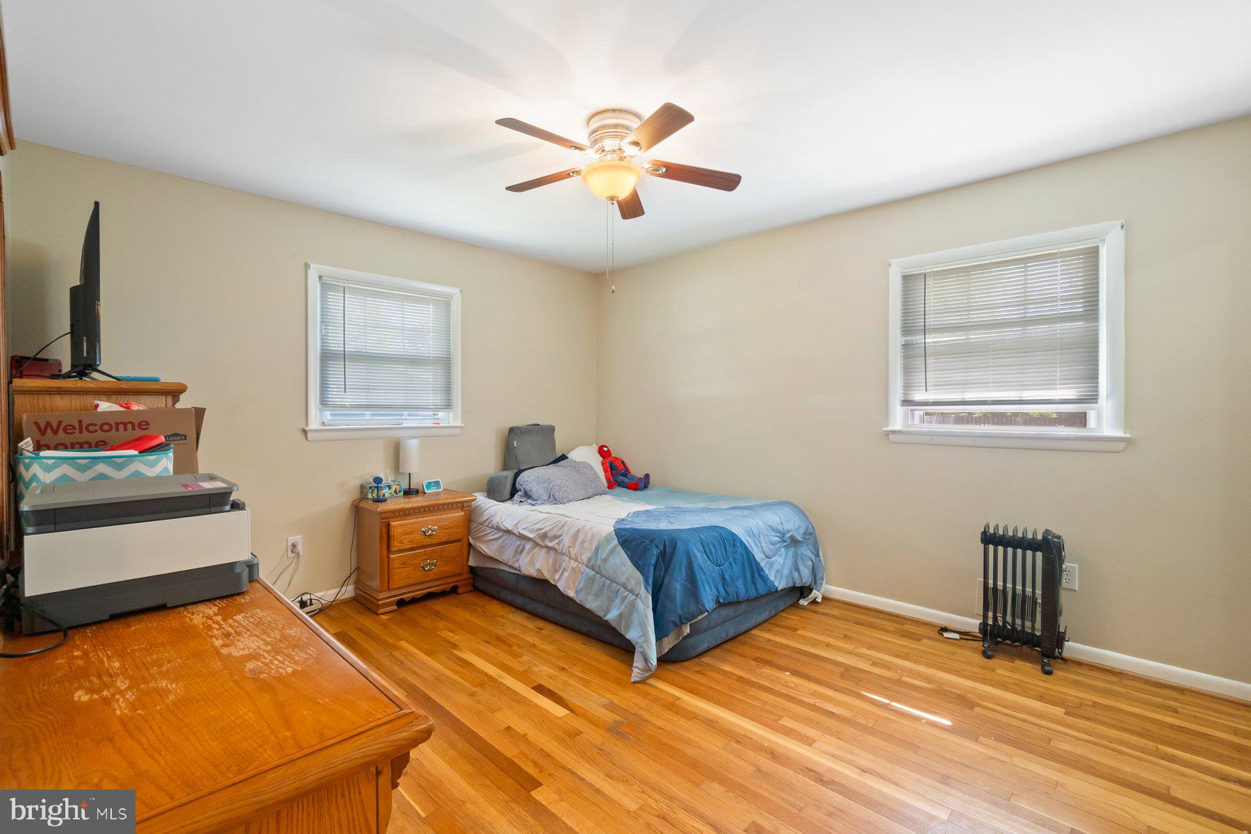 OAKLAWN - Residential